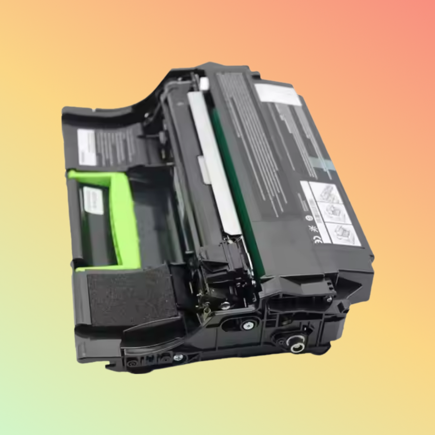 LINKWIN  56F0Z00 for Lexmark MS321 MS421 MS521 MS621 MS622 MX321 MX331 MX421 MX521 MX522 MX622 Imaging unit kit