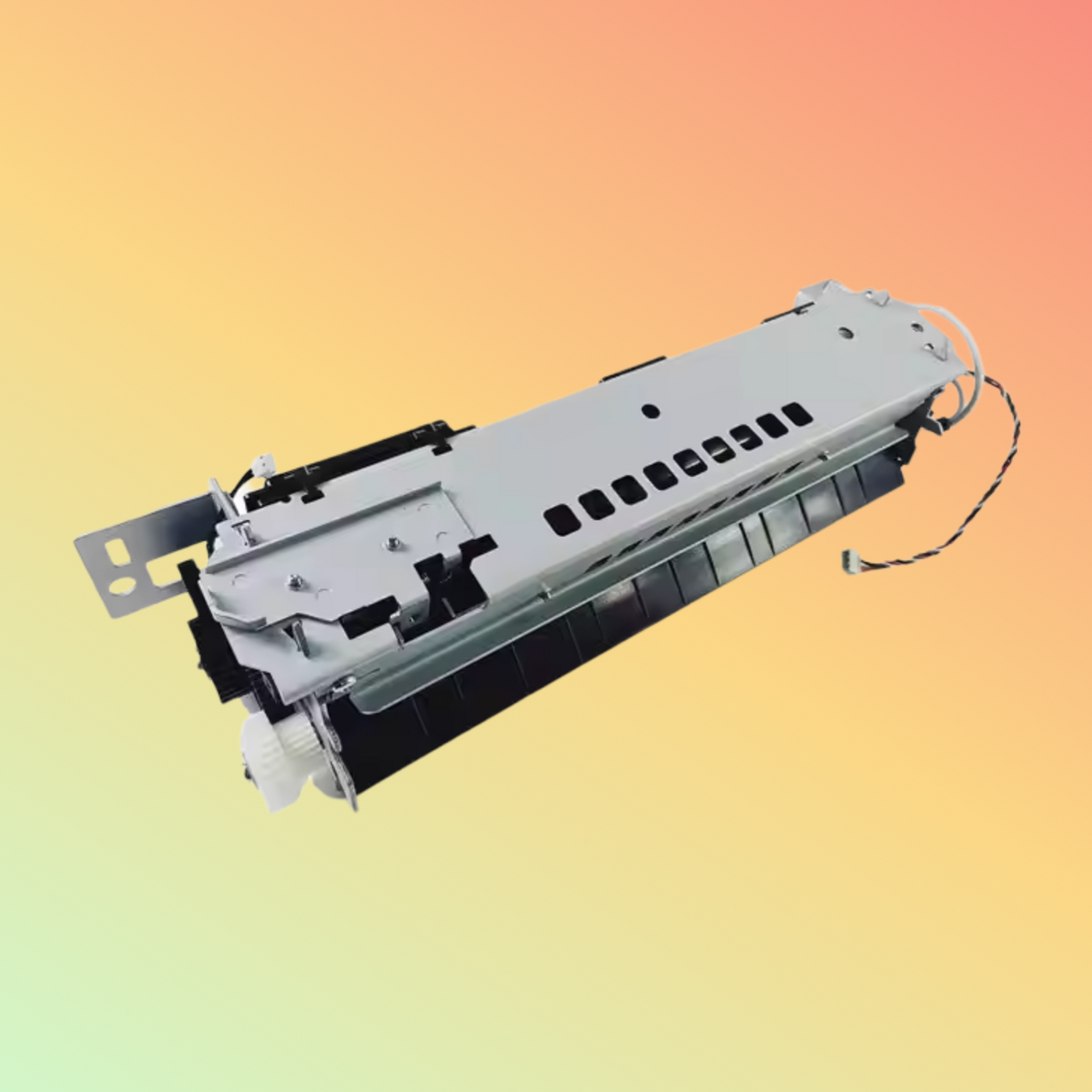LINKWIN 41X1178 for Lexmark MS321dn MS421dn MS421dw B2442dw MS521dn Fuser Unit toner cartridges Assembly