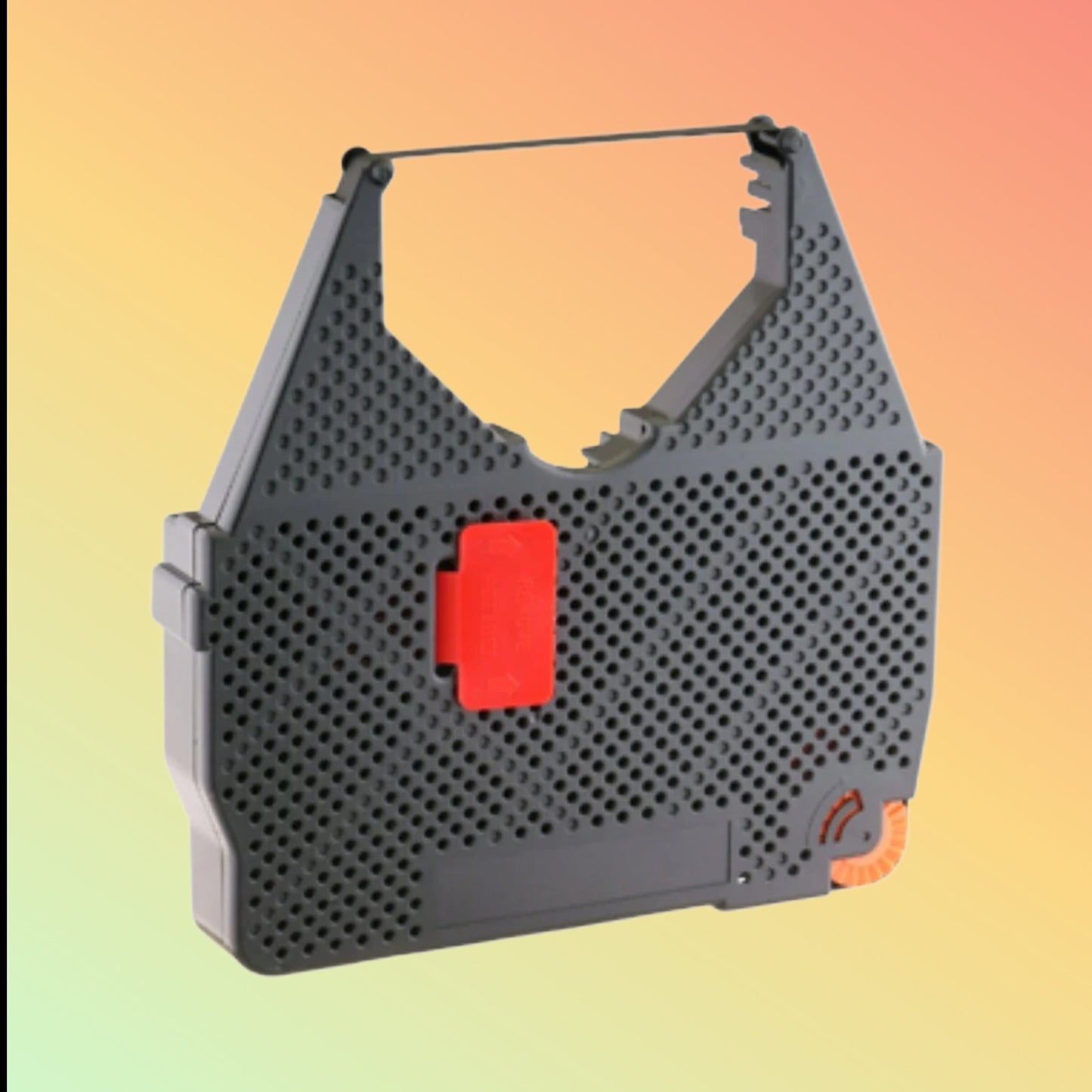 OLIVETTI ET2200 RIBBON CATRIDGE