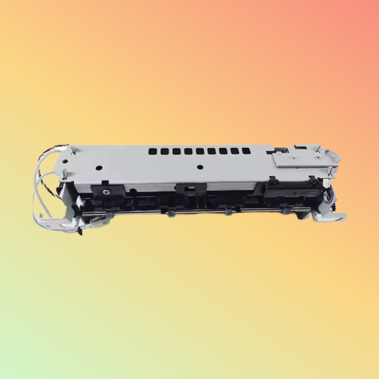 LINKWIN 41X1178 for Lexmark MS321dn MS421dn MS421dw B2442dw MS521dn Fuser Unit toner cartridges Assembly