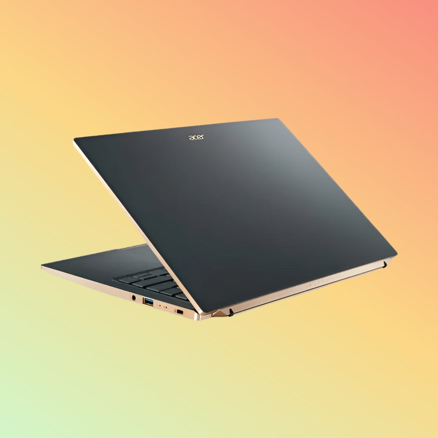 ACER SWIFT 14 Laptop - 13th Gen i7-13700H