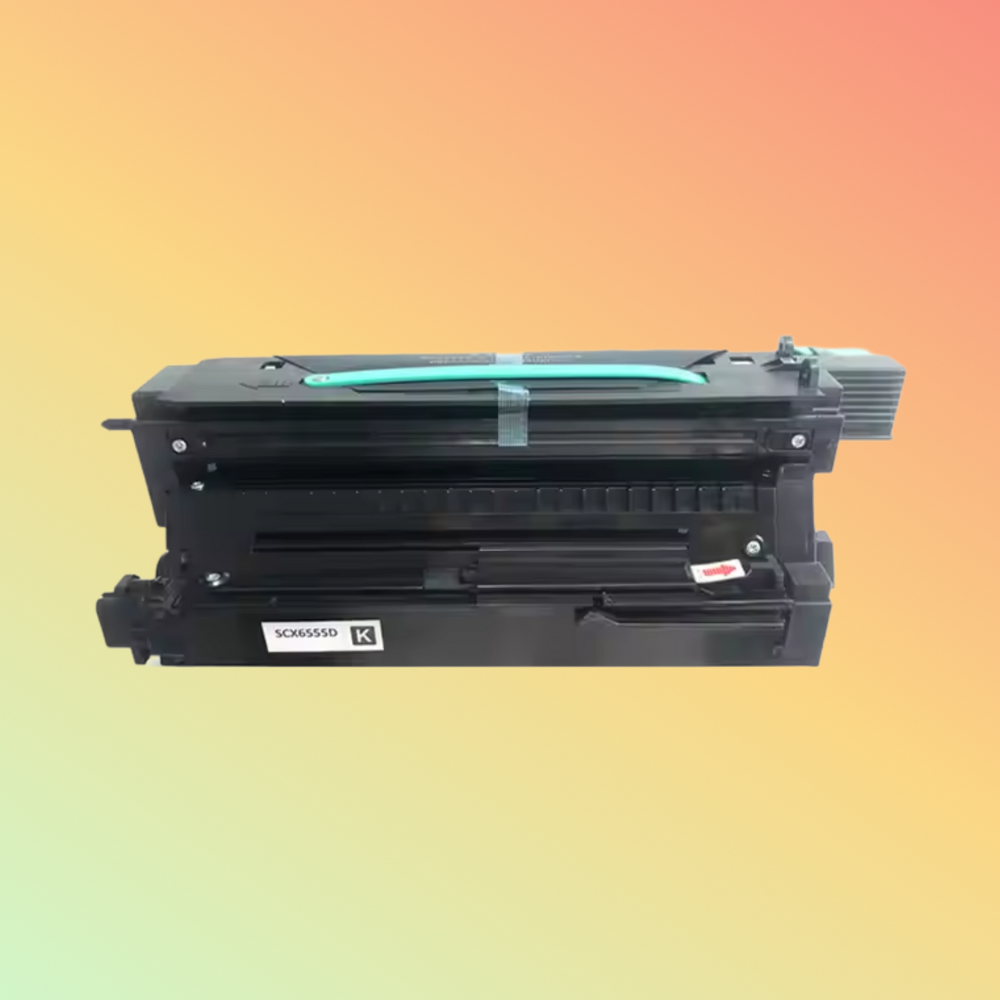 NUMEN portable cheap small money counting machine