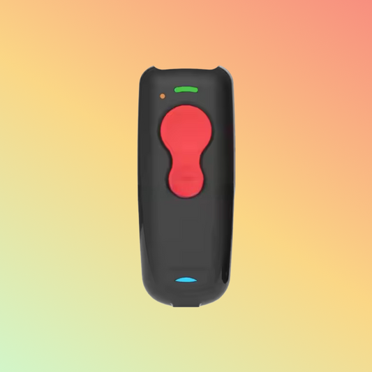 Honeywell Voyager 1602g Pocket Barcode Scanner