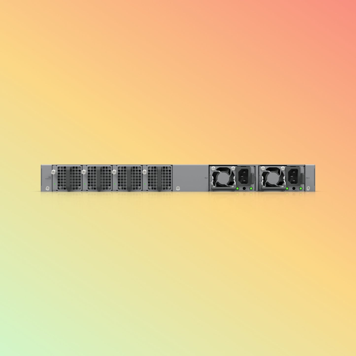 UniFi Enterprise Campus 24 PoE