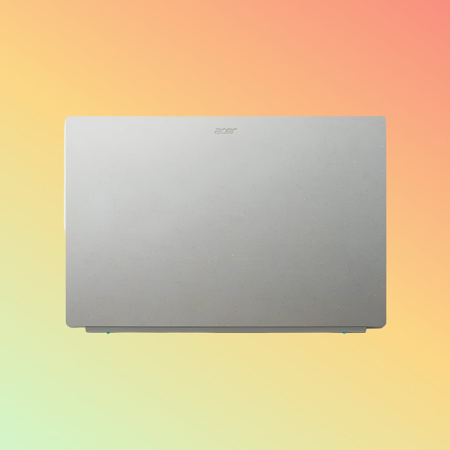 ACER ASPIRE VERO AV15-53P-54MV 13th Gen i5-1355U