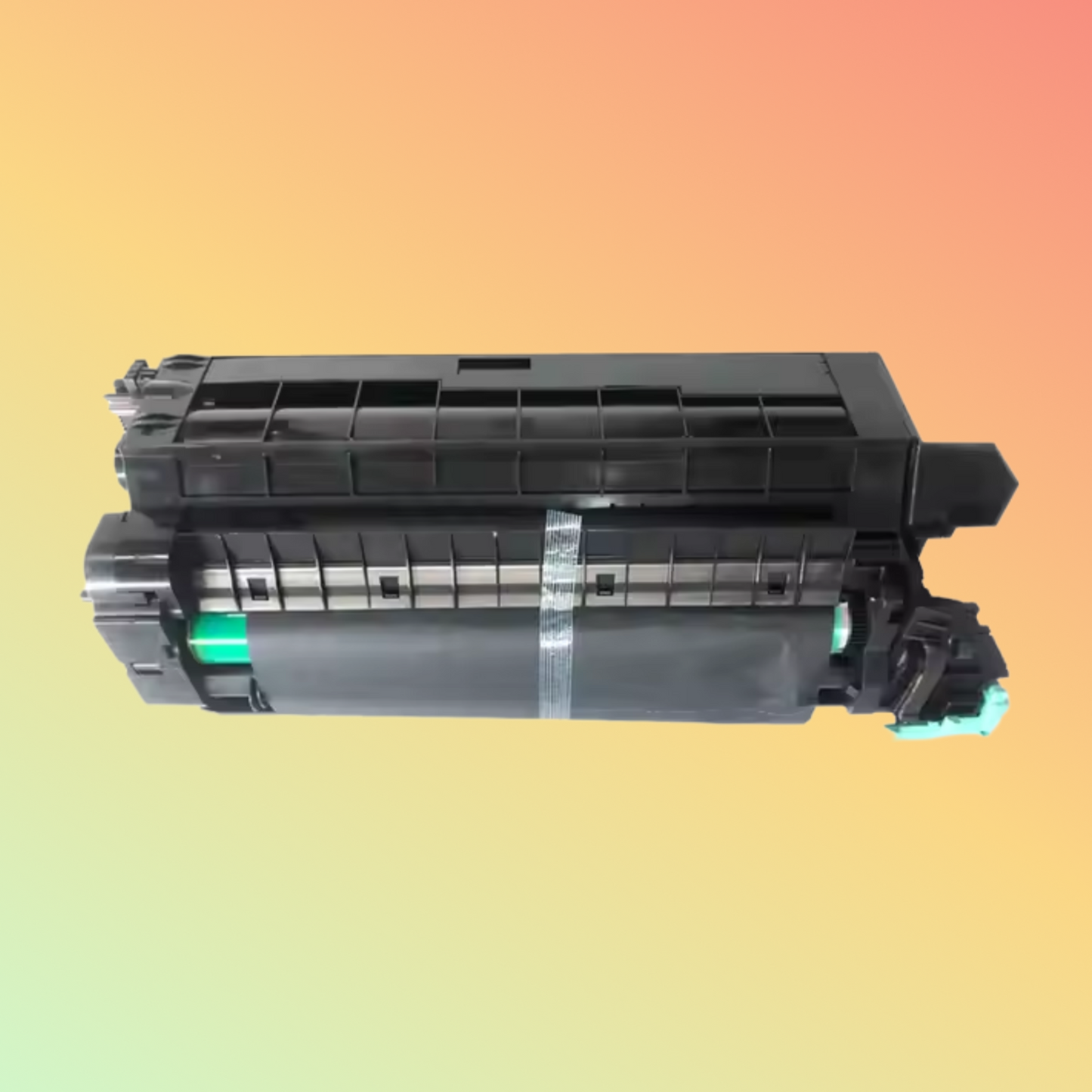 LINKWIN LW005 Popular Hot High quality Compatible Drum Unit For Samsung SCX-6555 6545 Laser Printer 80K