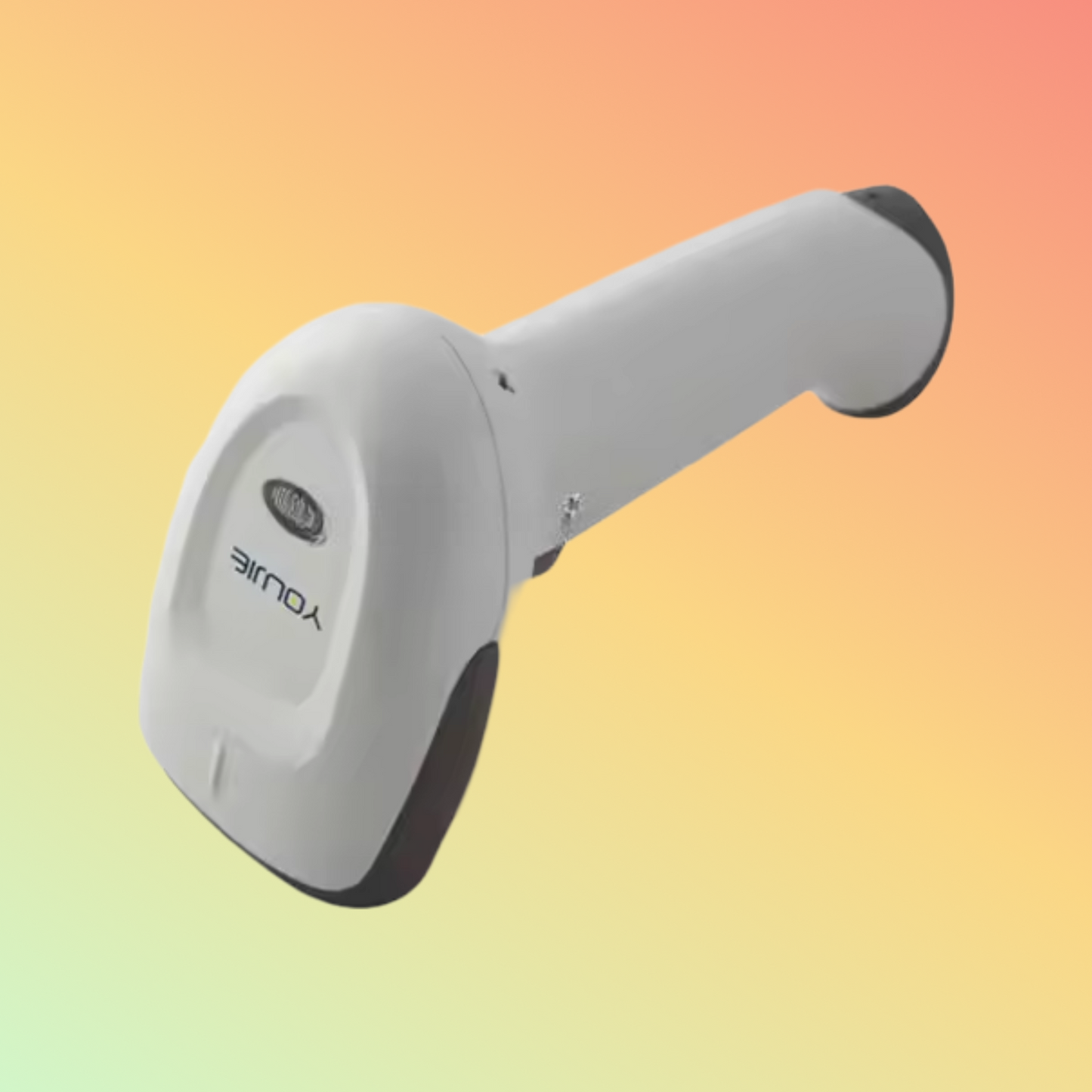 YOUJIE YJ3300 Handheld Laser Scanner