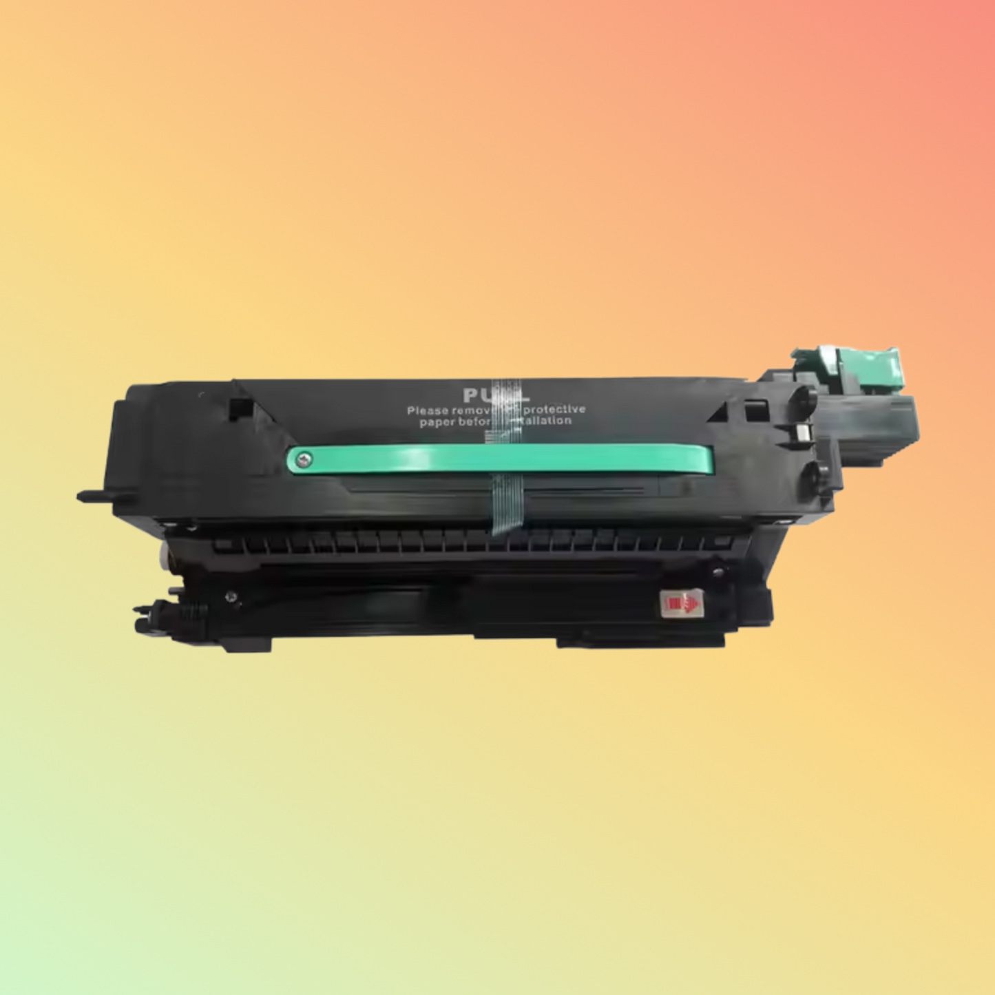 LINKWIN LW005 Popular Hot High quality Compatible Drum Unit For Samsung SCX-6555 6545 Laser Printer 80K