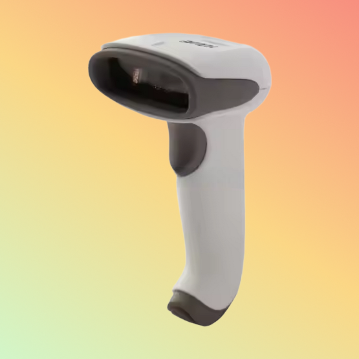 YOUJIE YJ3300 Handheld Laser Scanner