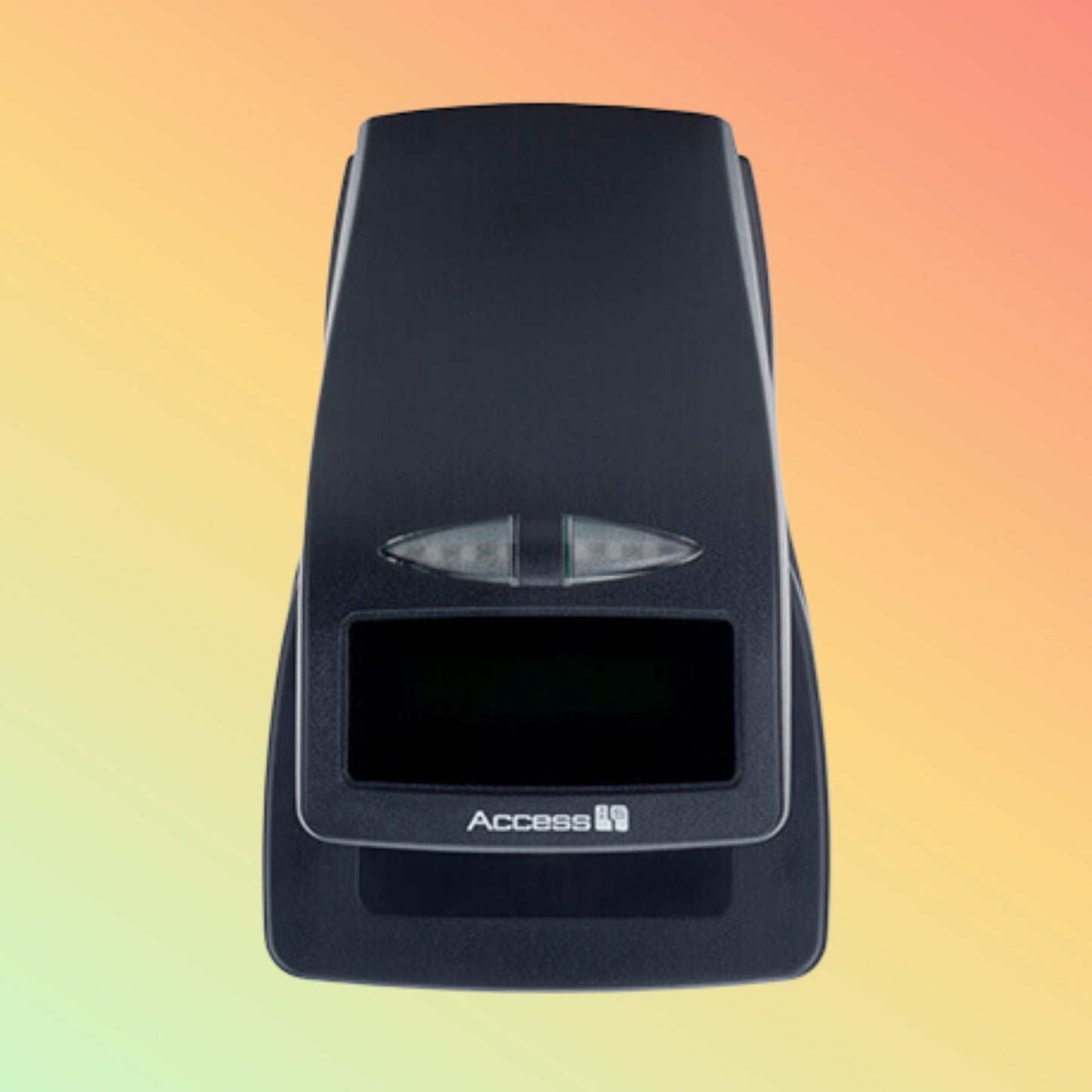 Access IS BGR135 Boarding Gate Reader