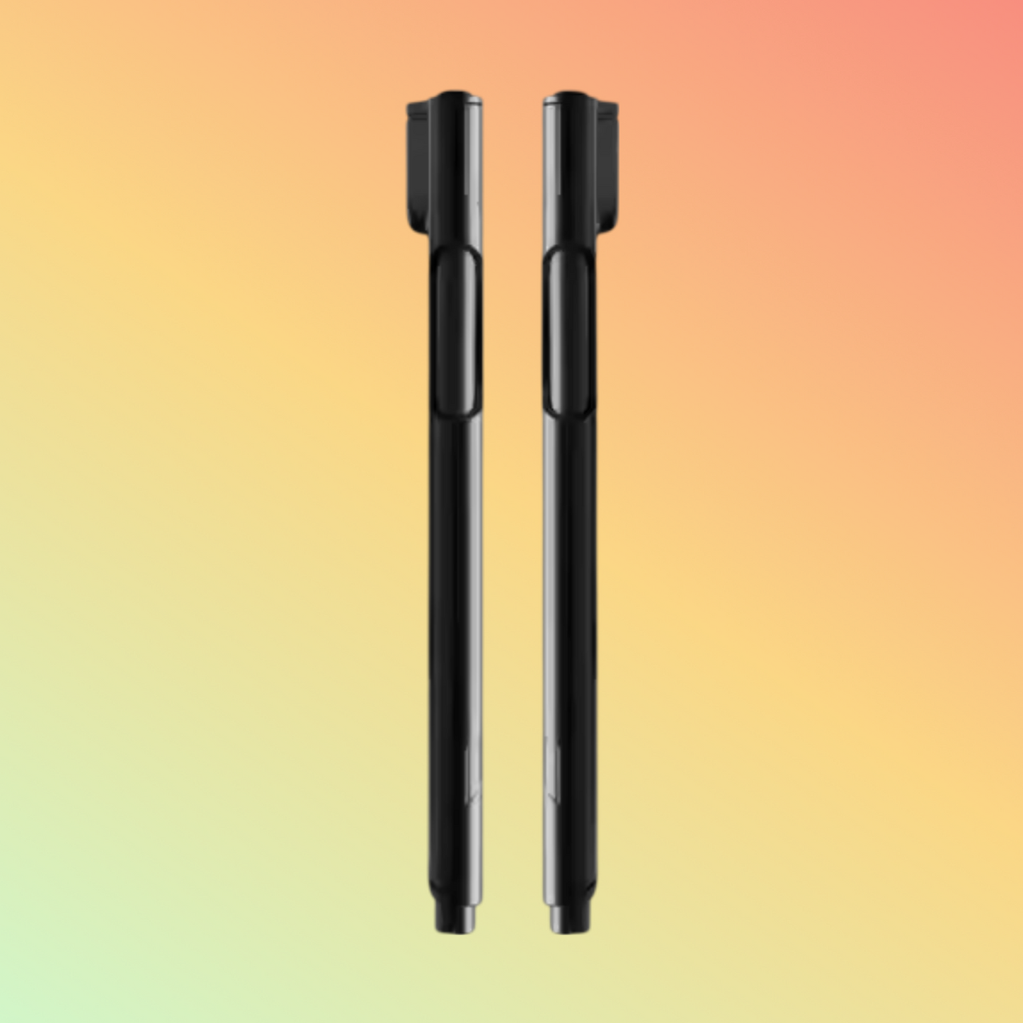 Newland WD3 Series 2D Megapixel Laser Scanner