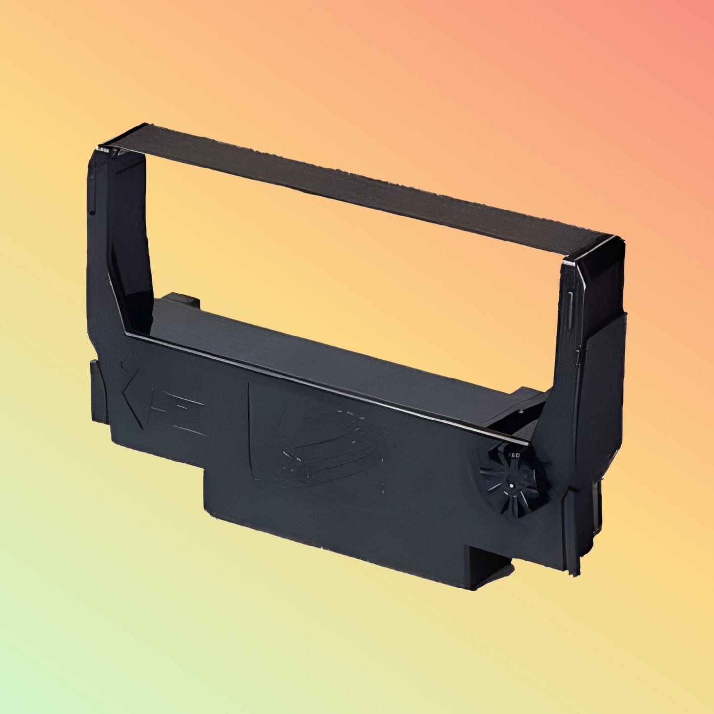 VeriFone P250 Ribbon