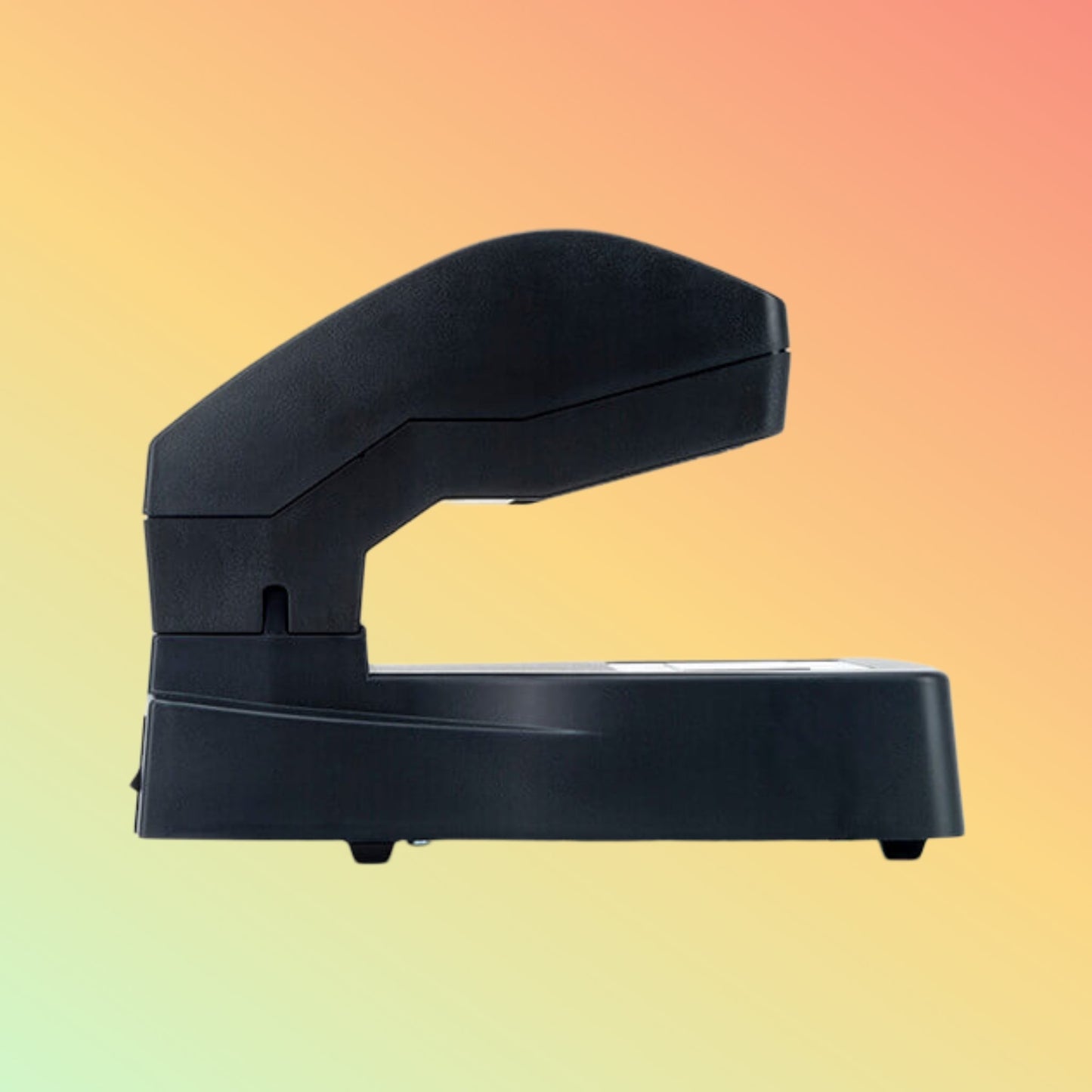 Access IS BGR135 Boarding Gate Reader