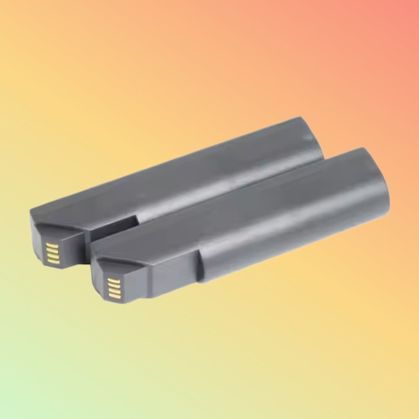 lithium ion 3.7V 3500mAh Replacement BAT-SCN01 SCN01 1202g 3820 Li-ion Battery for Honeywell Barcode Scanner