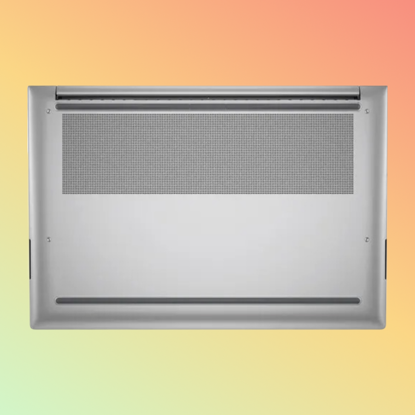 HP ZBOOK STUDIO G10 Mobile Workstation - 13th Gen i7-13700H, 16GB, 512GB SSD, NVIDIA RTX A1000 6GB, 16" WUXGA