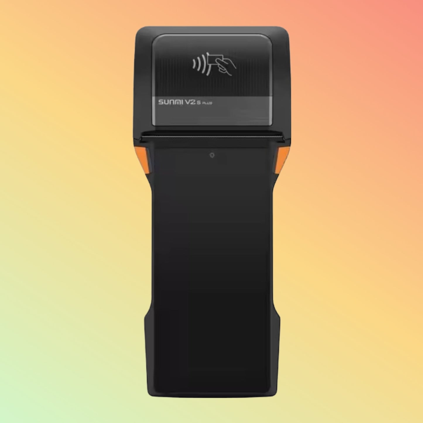 Sunmi V2S PLUS Android 11 Mobile Computer