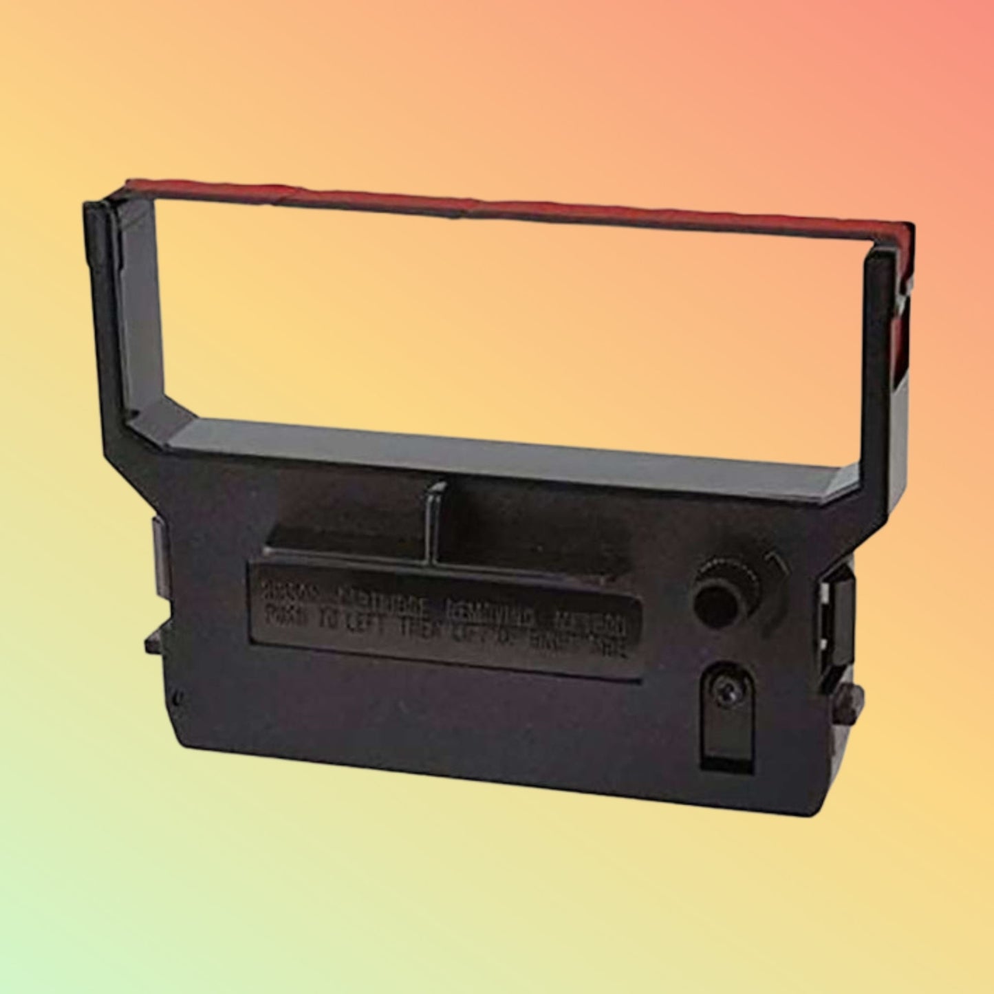 VeriFone P900 Ribbon