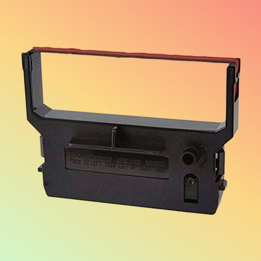 VeriFone P900 Ribbon