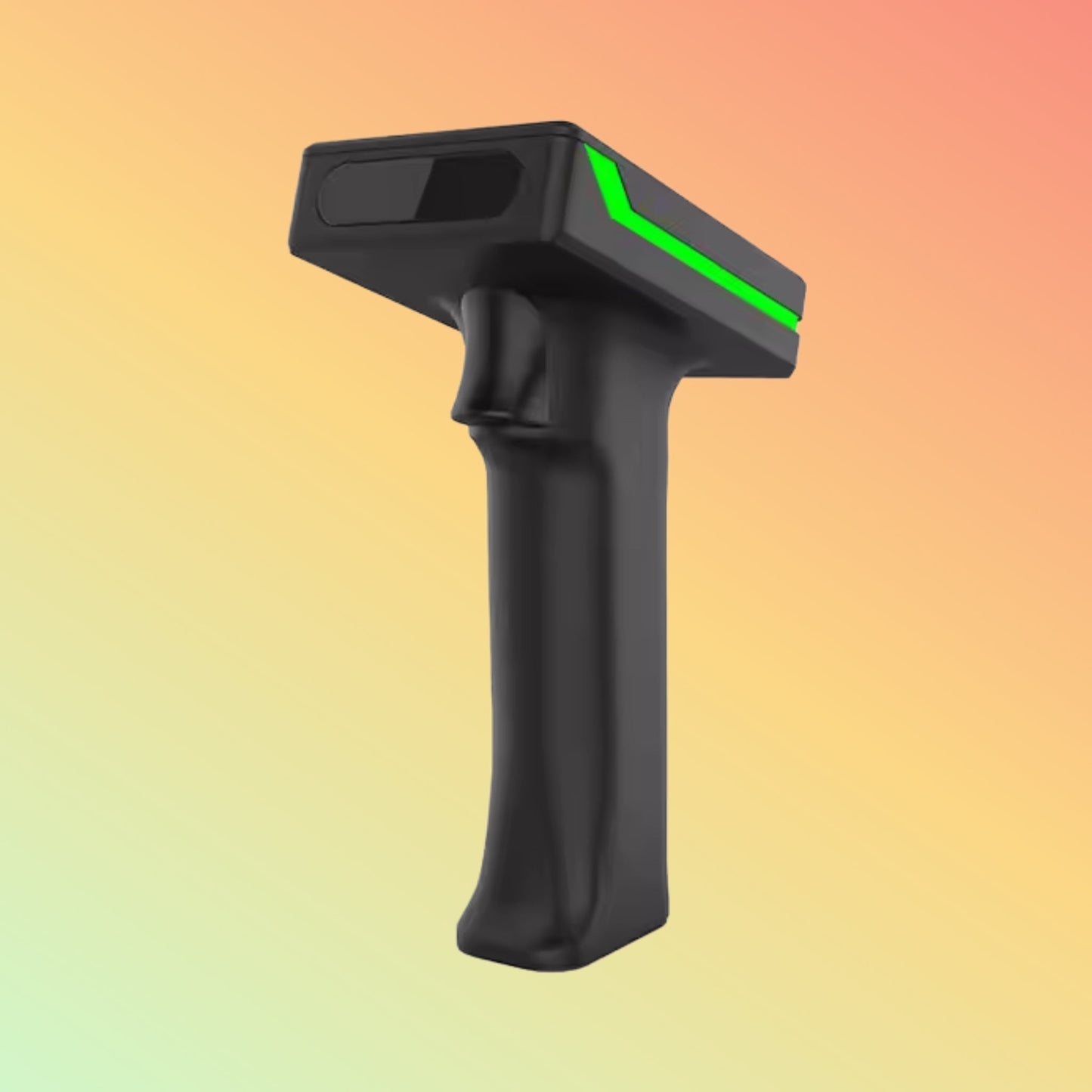Syble  XB-D40 Syble High Cost-effective 2D Barcode Scanner