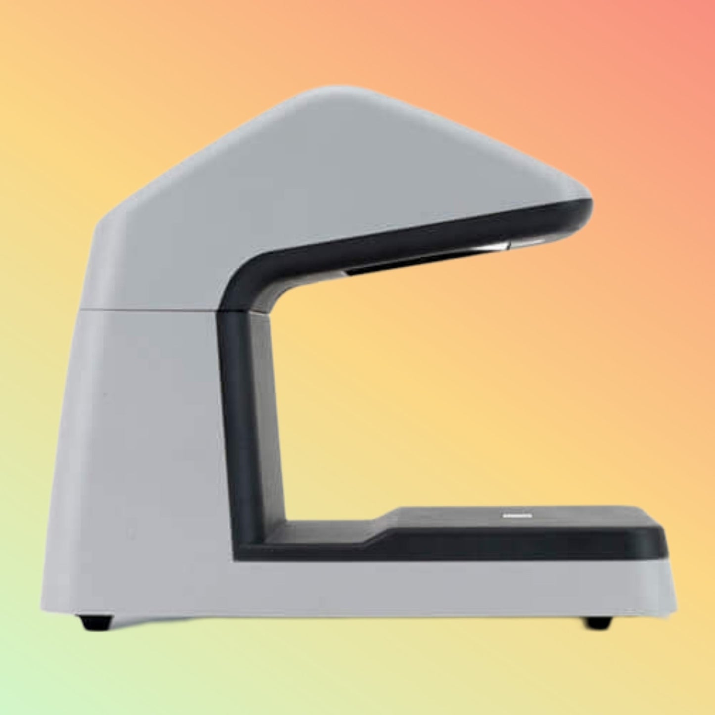 Access IS BGR700 Boarding Gate Reader