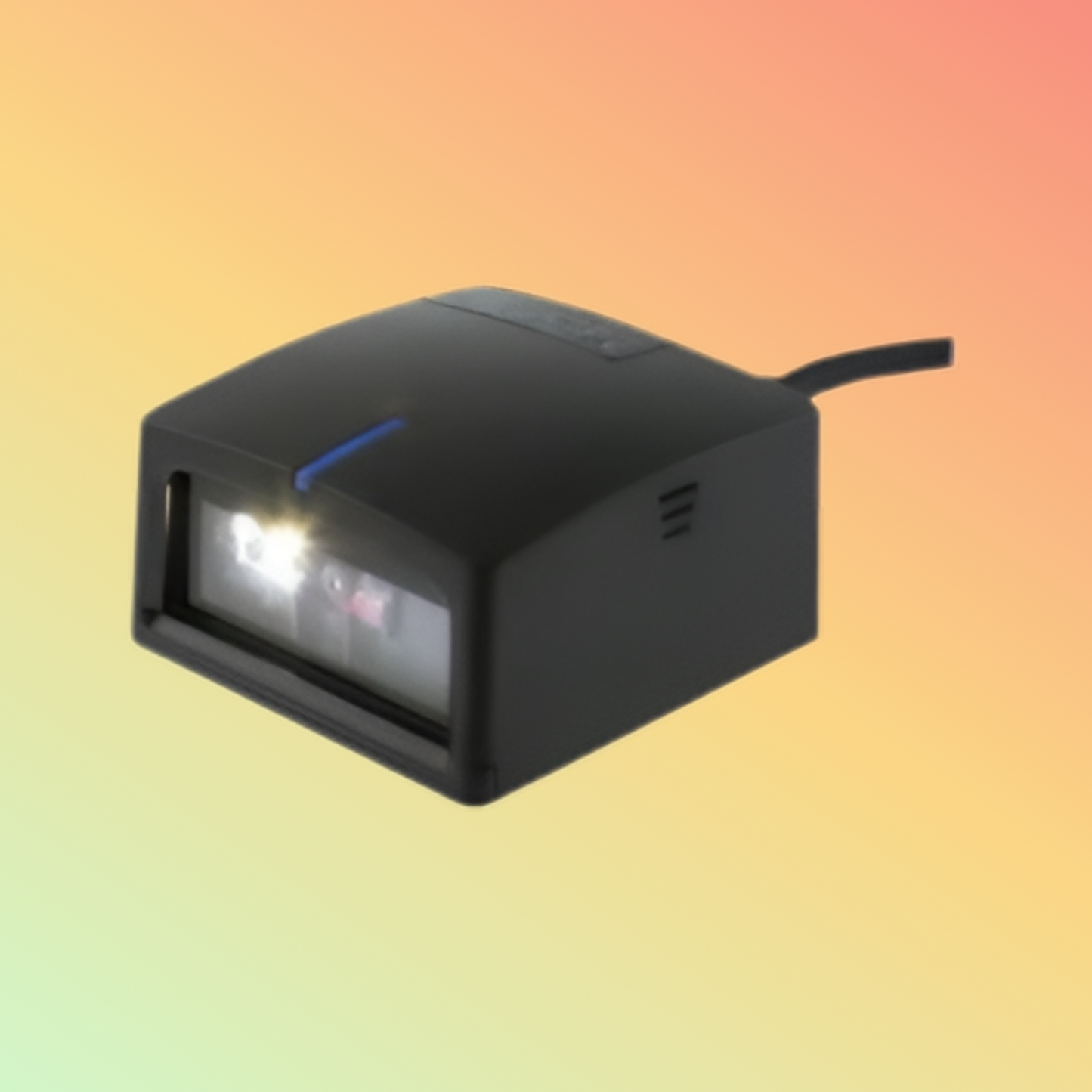 Honeywell Youjie HF500 Compact 2D Scanner Module