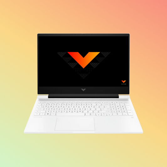HP VICTUS 16-R1049NE Gaming (2024) Laptop - 14th Gen i7-14700HX, 16GB, 1TB SSD, NVIDIA GeForce RTX 4060 8GB, 16.1" FHD