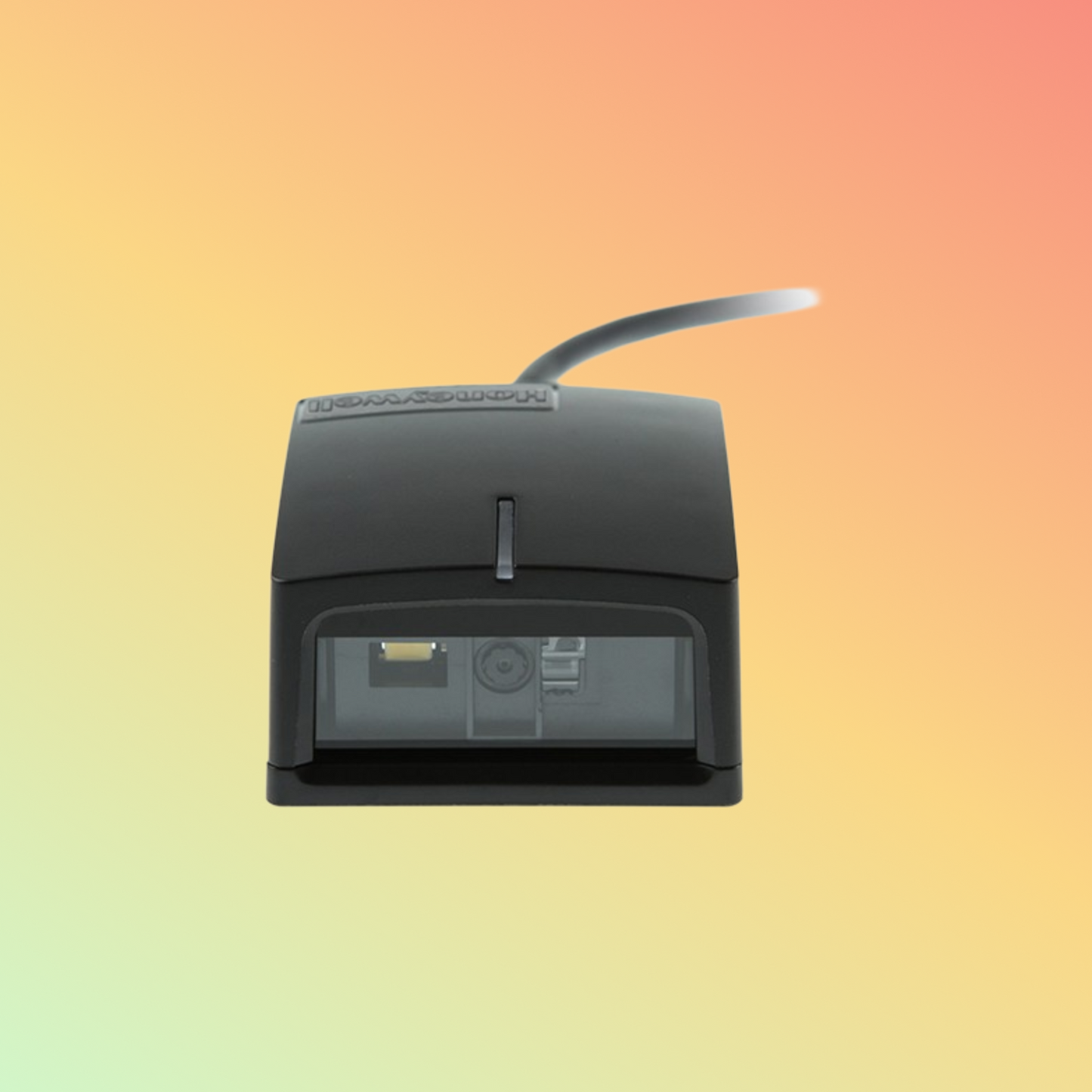 Honeywell Youjie HF500 Compact 2D Scanner Module