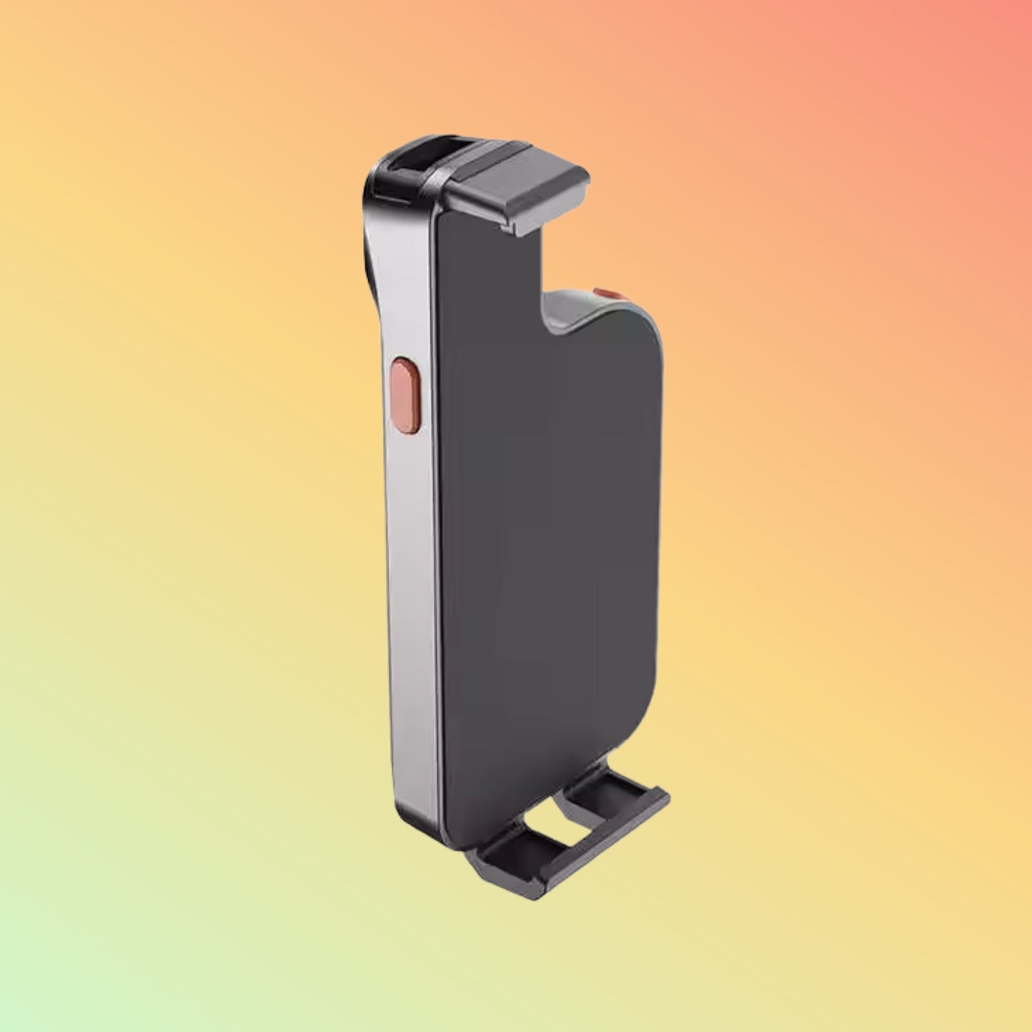 Syble XB-C22 Wireless Portable Small Barcode Scanner 2D