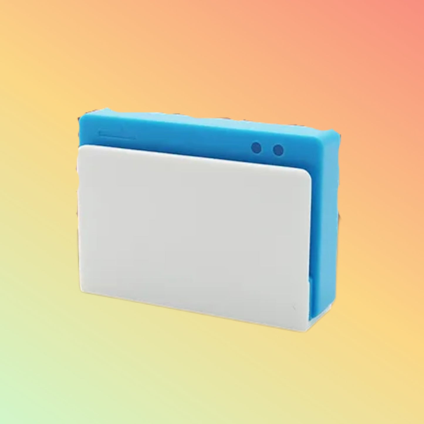 Zcs ZCS01 Credit Card Reader MPOS