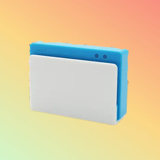 Zcs ZCS01 Credit Card Reader MPOS