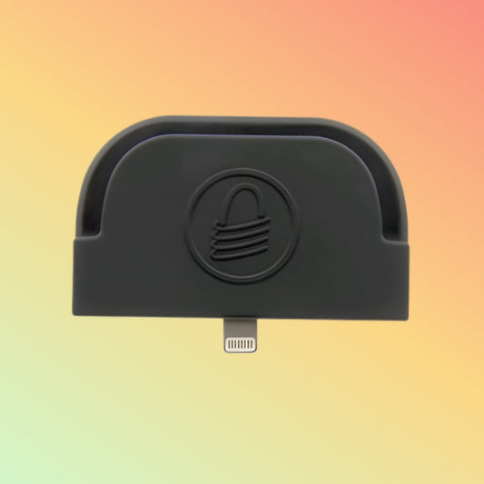 MagTek iDynamo 5 (Gen II)