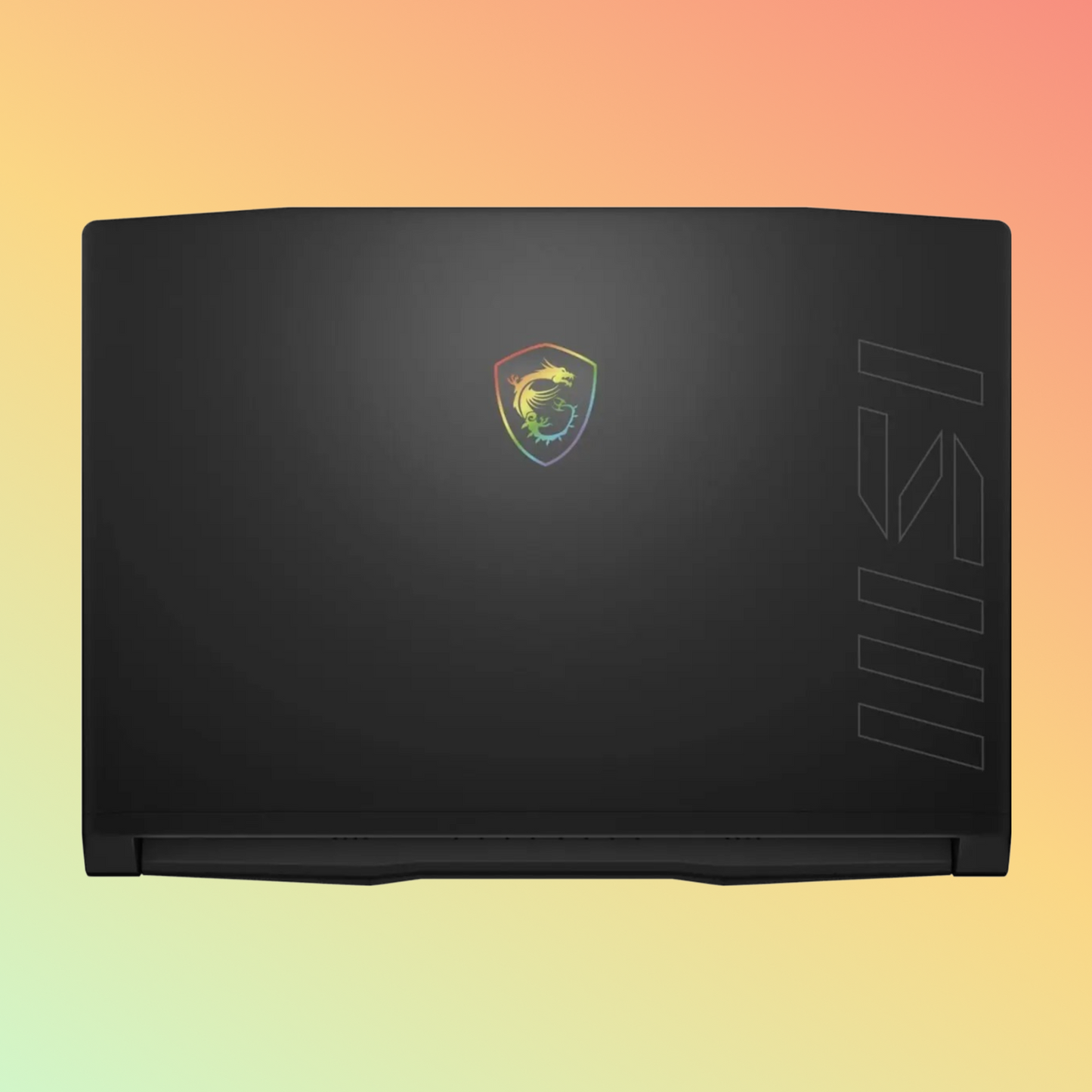 MSI STEALTH 15 Gaming Laptop - 13th Gen, i7-13620H, 16GB, 1TB SSD, NVIDIA GeForce RTX 4060 8GB, 15.6" FHD