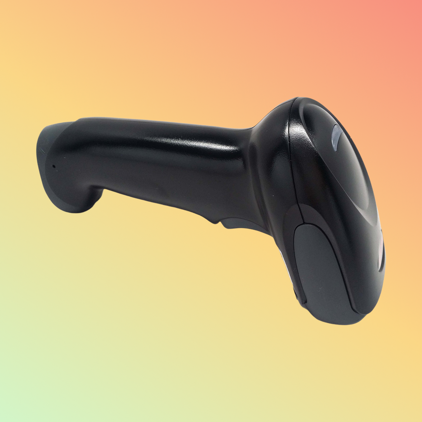 Honeywell Voyager 1450g Area Imaging Scanner