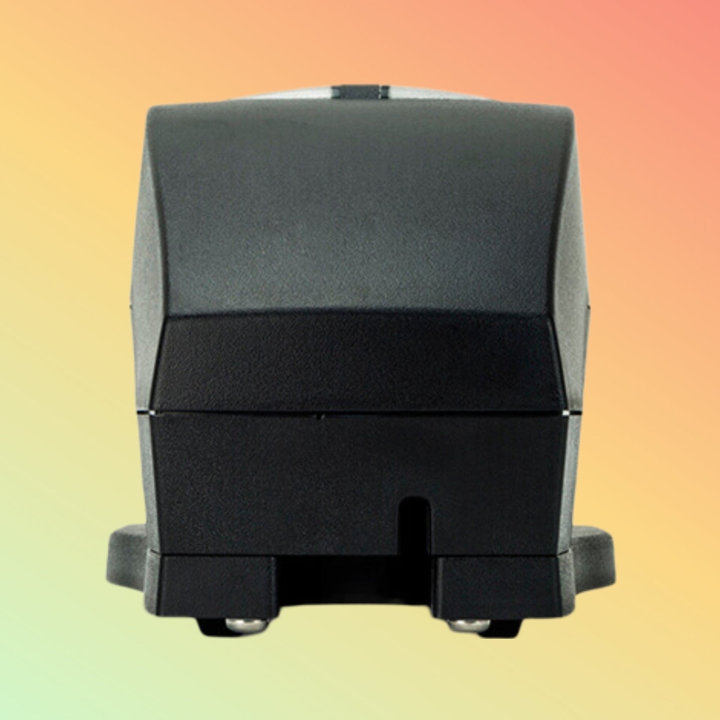 Access IS LSR120 Boarding Gate Reader