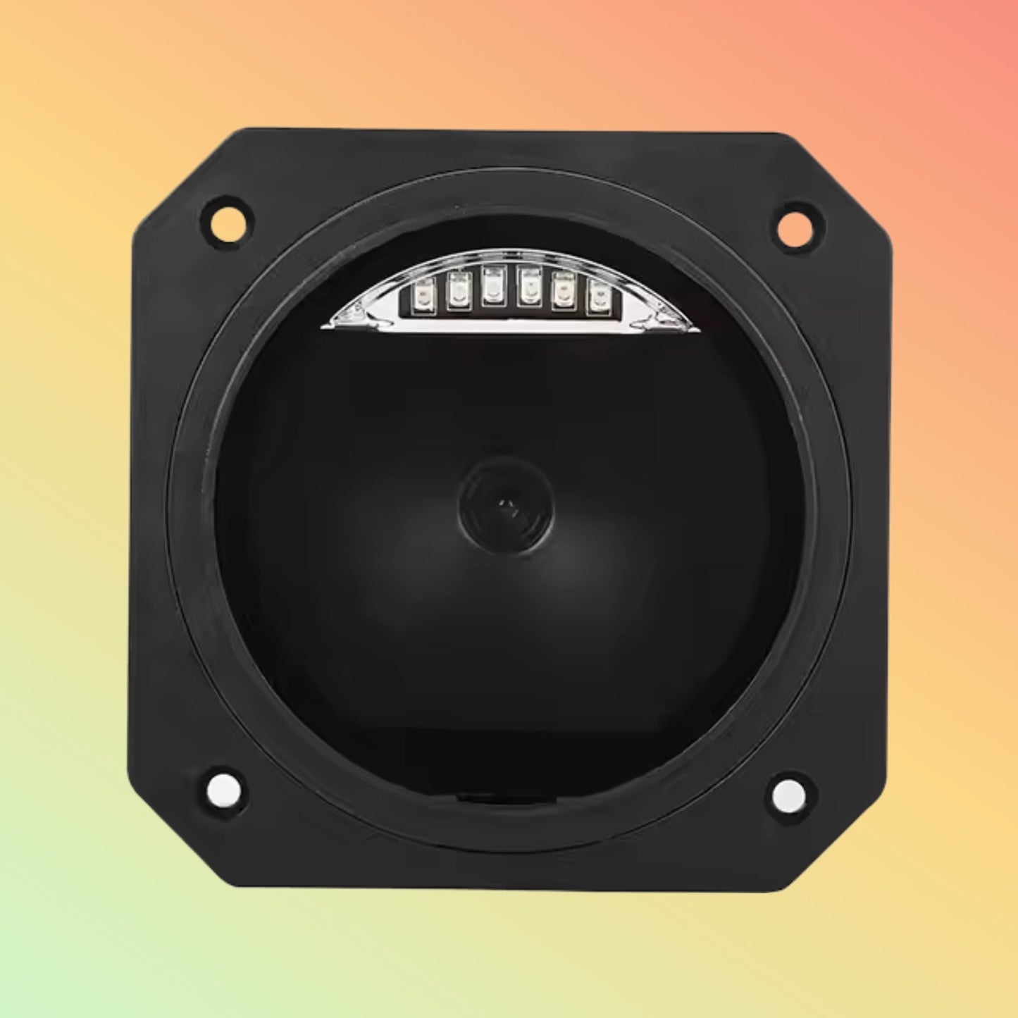 Syble AK-M1 2d Maikrt Embedded Qr Code Scanning Module Scanner Barcode Qr Reader