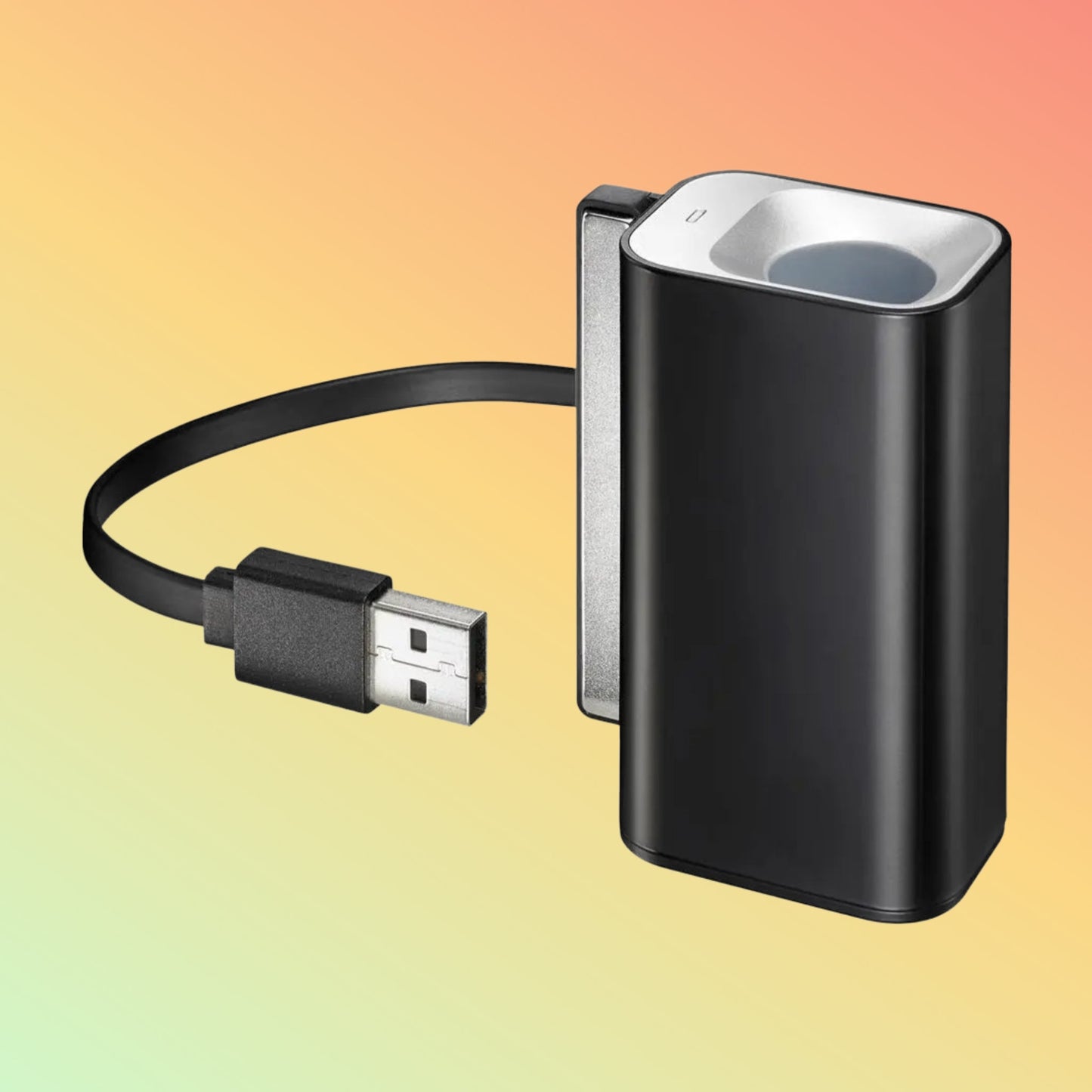 Optoma 5652RK Interactive Display - 65" UHD 4K 3840(H)*2160(V) Pixel Resolution, LED, Touch