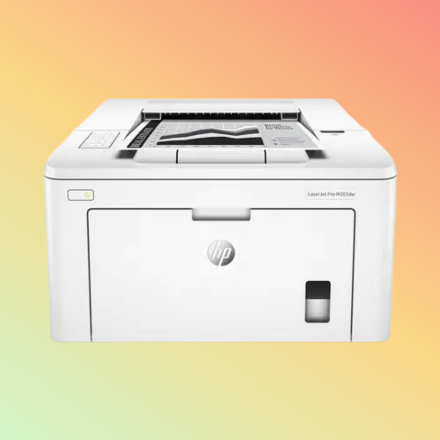 HP LaserJet MFP M480F Printer - A4, Print Copy Scan Fax, 29 ppm, 600 x 600 dpi Resolution, 55,000 Pages Duty Cycle, Black and Color