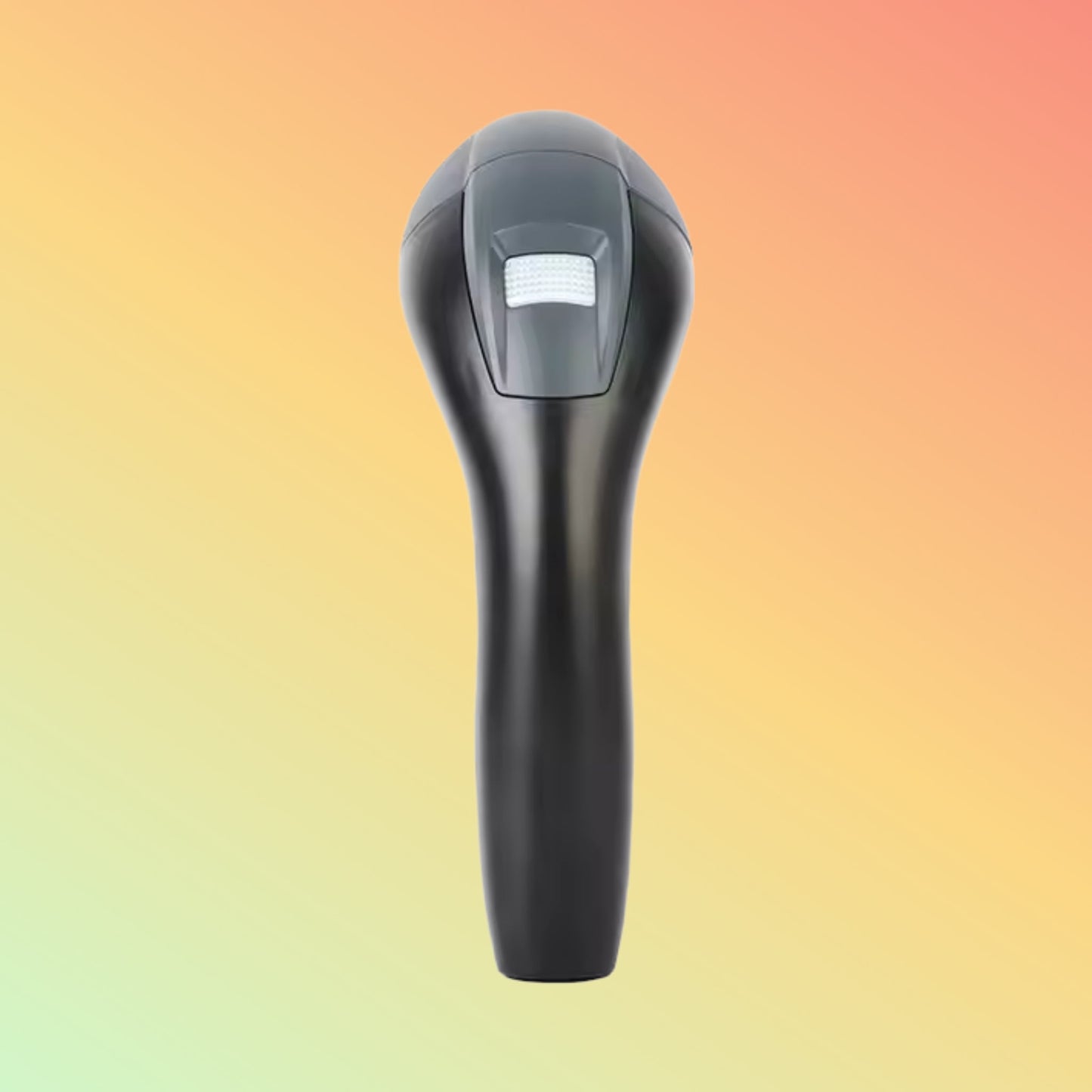 Syble XB-S80 2D Image Handheld Barcode Scanner