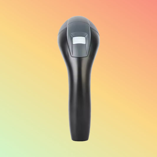 Syble XB-S80 High Quality Handheld 2D Barcode Scanner