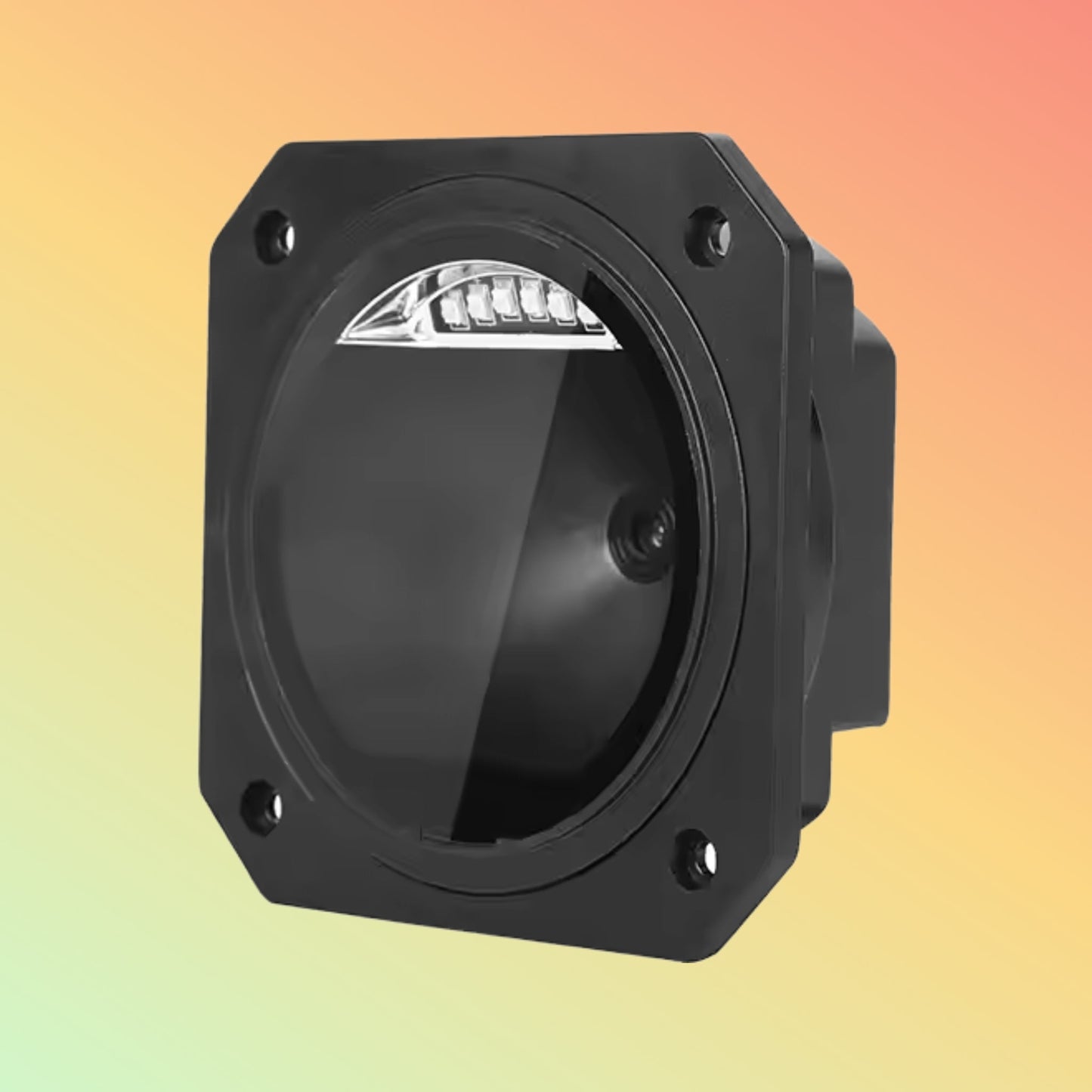 Syble AK-M1 Embedded 1D/2D QR Scanner Module with USB Card Reader