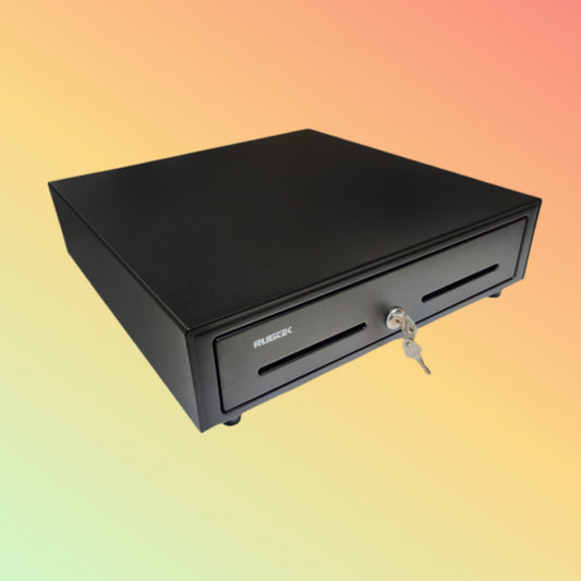 MINI CASH DRAWER 330