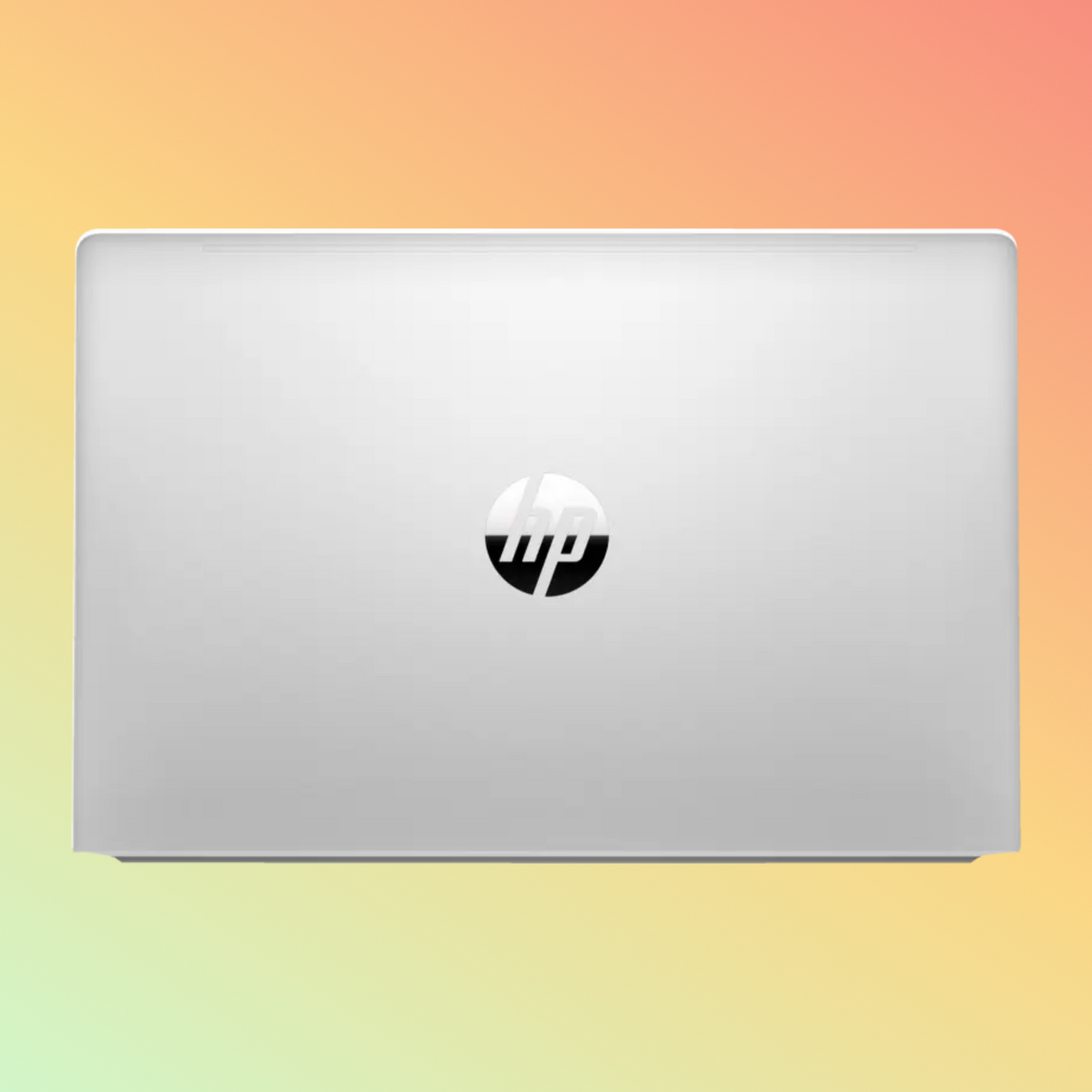 HP ProBook 640 G8 i5-1135G7 - 8GB - 256GB SSD - 14" FHD IPS Touch - Windows 10 Pro