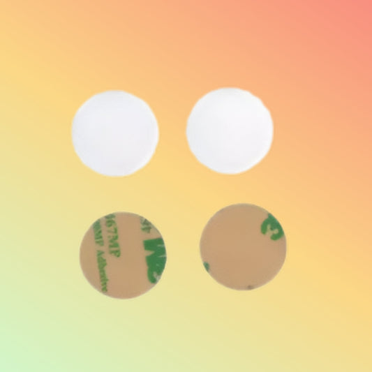 MIND NFC anti metal tag