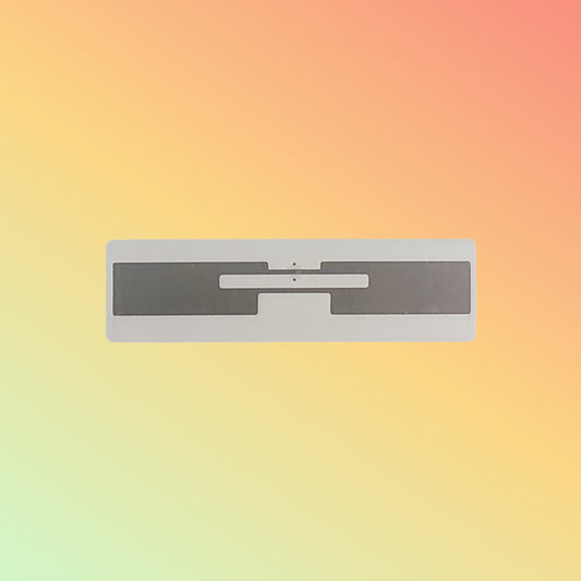 OSrfid OS7320-U8 RFID Anti-liquid Tag for Retail Liquid Goods