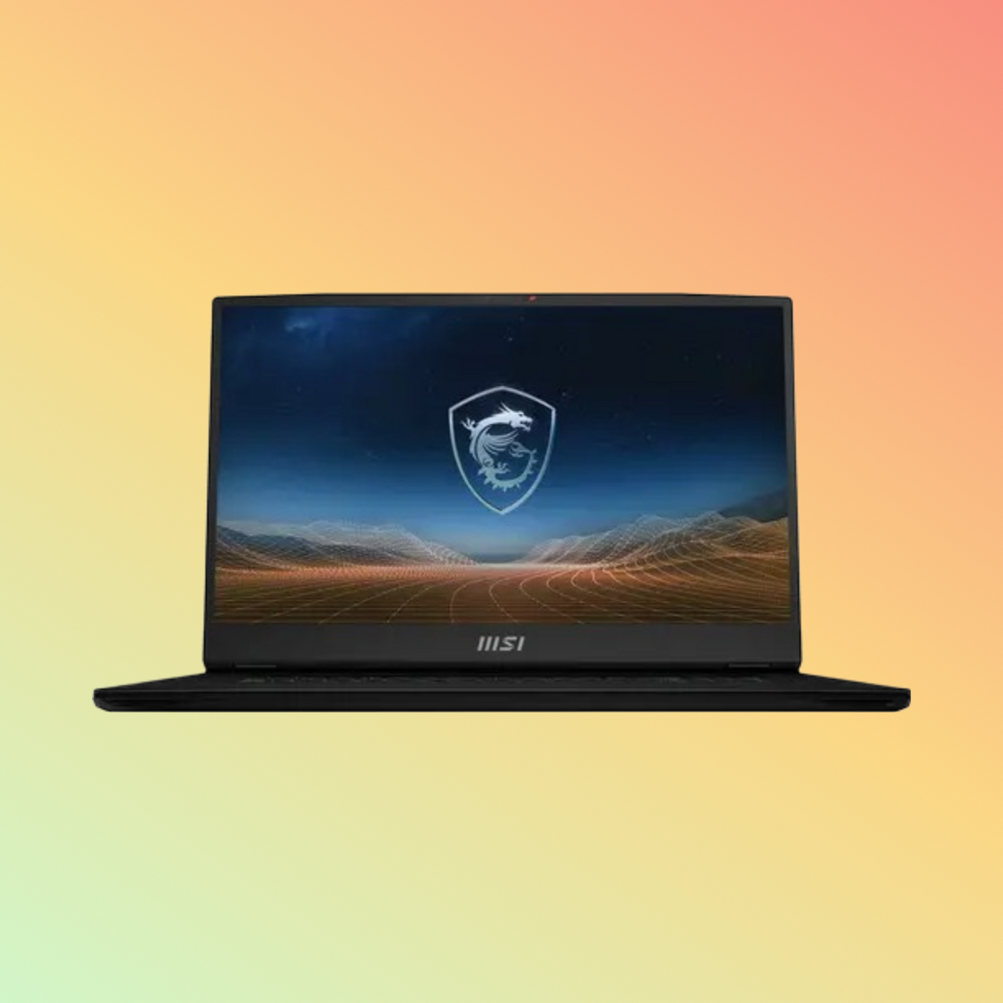 MSI CREATOR PRO X17 HX A13V Mobile Workstation - 13th Gen i9-13980HX, 128GB, 2TB SSD, NVIDIA RTX 5000 16GB, 17.3" UHD