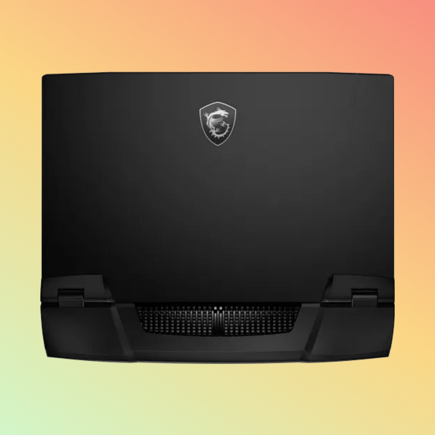 MSI CREATOR PRO X17 HX A13V Mobile Workstation - 13th Gen i9-13980HX, 128GB, 2TB SSD, NVIDIA RTX 5000 16GB, 17.3" UHD