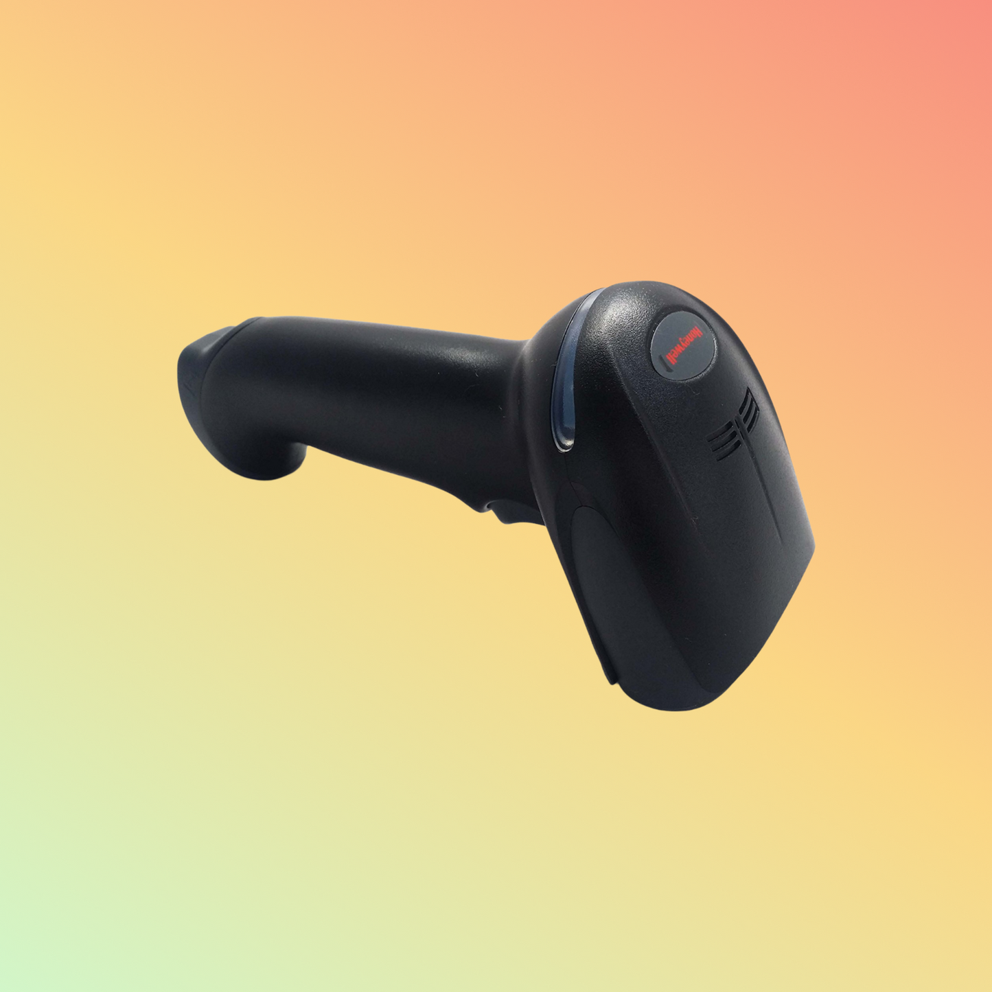 Honeywell Xenon 1900g High-end Hand 2D Barcode Scanner