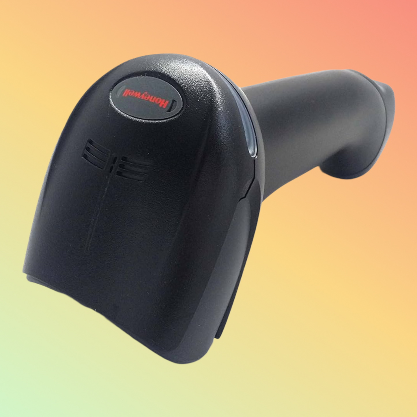 Honeywell Xenon 1900g High-end Hand 2D Barcode Scanner