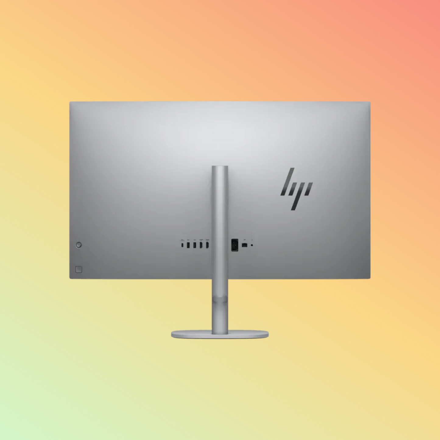 HP 32-C0000NE OMNISTUDIO X (2024) All in one - Series 1 Ultra 7-155H, 32GB, 1TB SSD, NVIDIA GeForce RTX 4050 6GB, 31.5" UHD