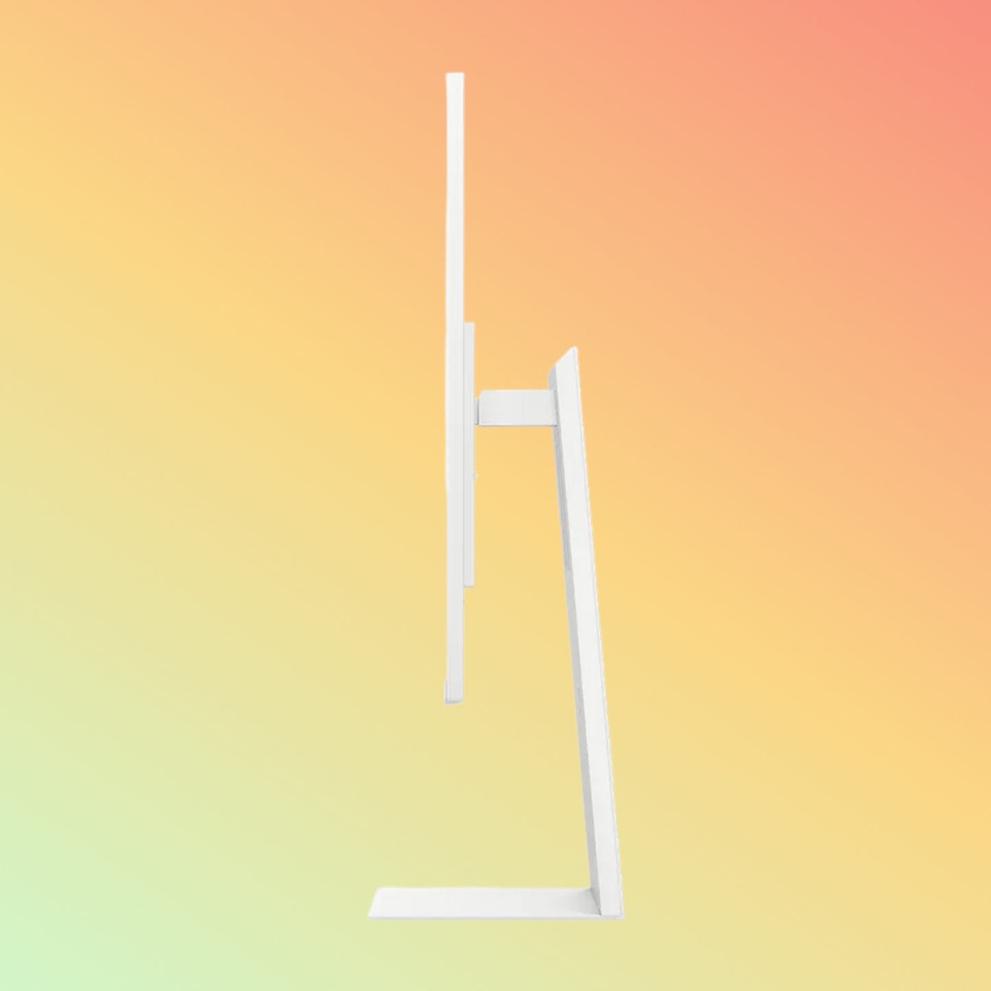 Samsung SM-LS32CM801UMXUE M8 32" 4K 5ms 60Hz Smart Monitor